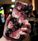 Силиконовый чехол на Xiaomi  Redmi Note4 and 4Pro