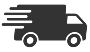 Корисне 2